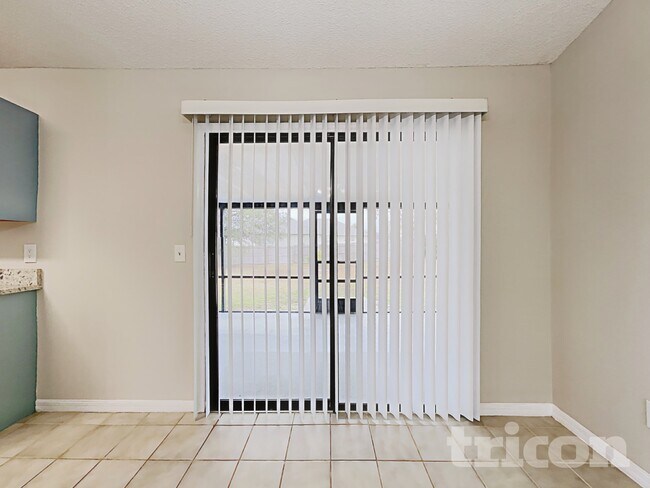 Photo - 2980 Lagoon Ave