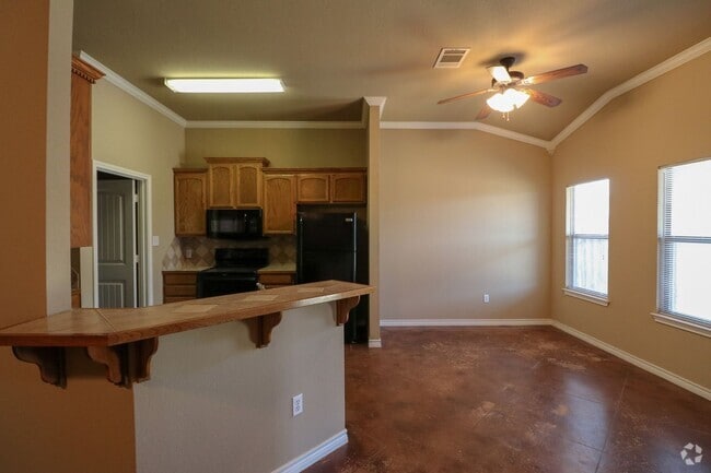 Building Photo - 3132 Beauford St Unit Beauford 3136 Rental