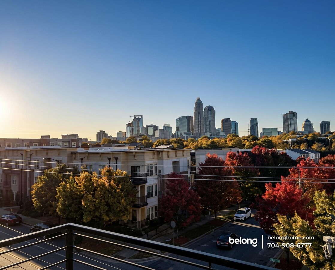 Photo - 12033 Brooklyn Ave