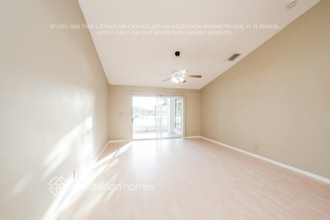 Photo - 7265 Shell Ridge Terrace