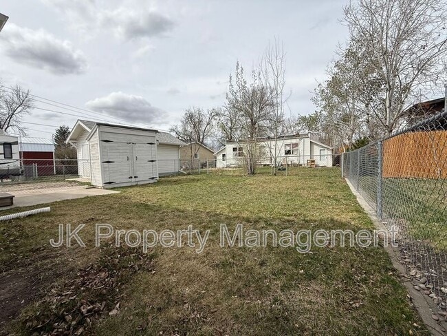 Photo - 1824 6th Ave N