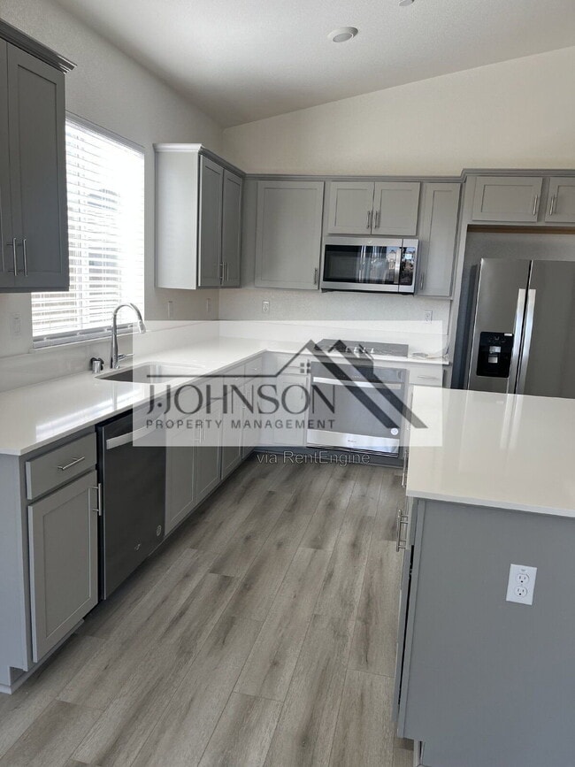 Photo - 1311 Caravel Ct