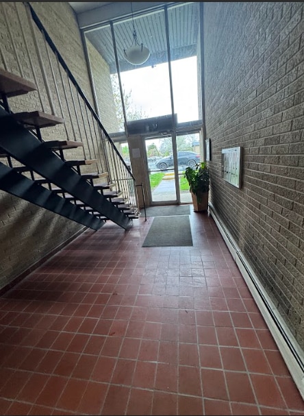 Photo - 1515 Cherboneau Pl Unit 4