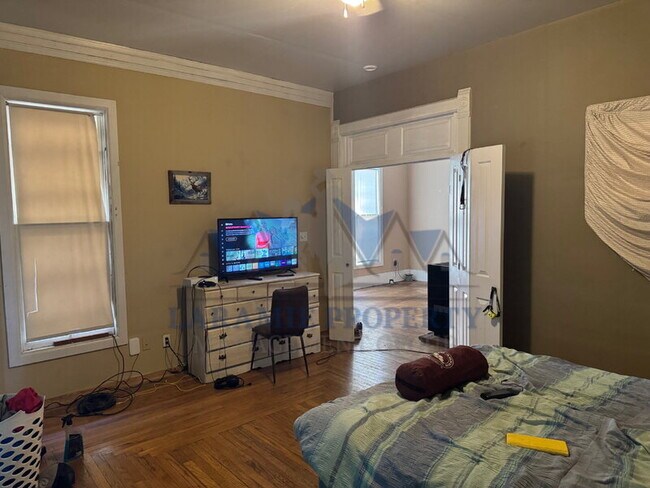 Photo - 614 S 5th St Unidad 1