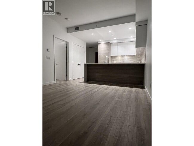 Photo - 680 Quayside Dr Unité 3505