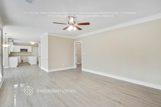 Photo - 2234 Saluda Ln NW