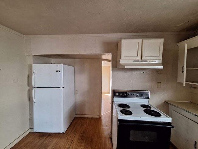 Photo - Cute home in Baird