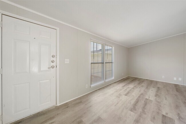 Photo - 16333 Lone Corral Ct