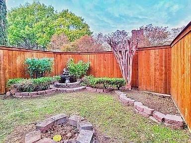 Photo - 3035 Brookshire Dr