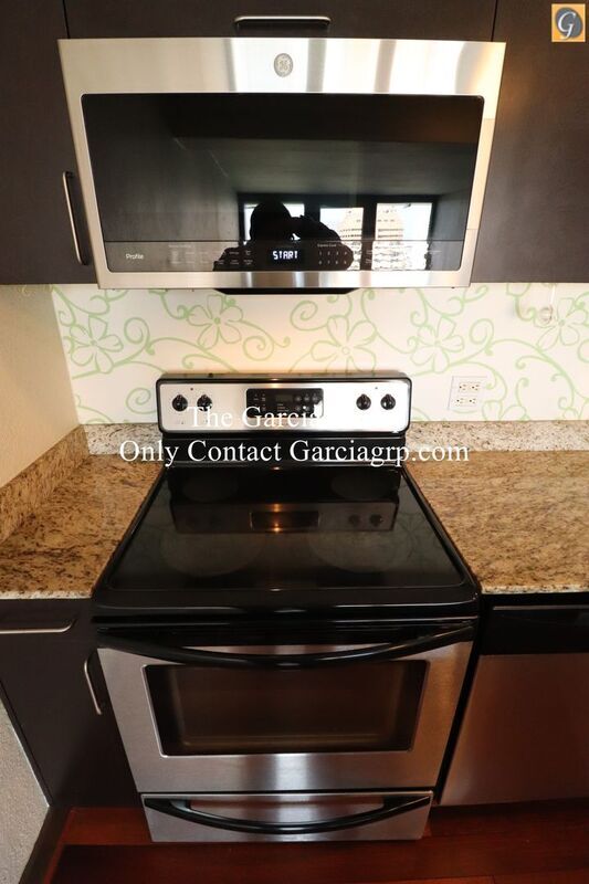 Photo - 111 SW Harrison St Unidad #18E