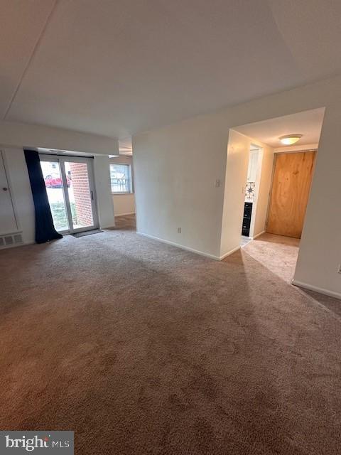 Photo - 2703 Eagle Rd Unit 2703