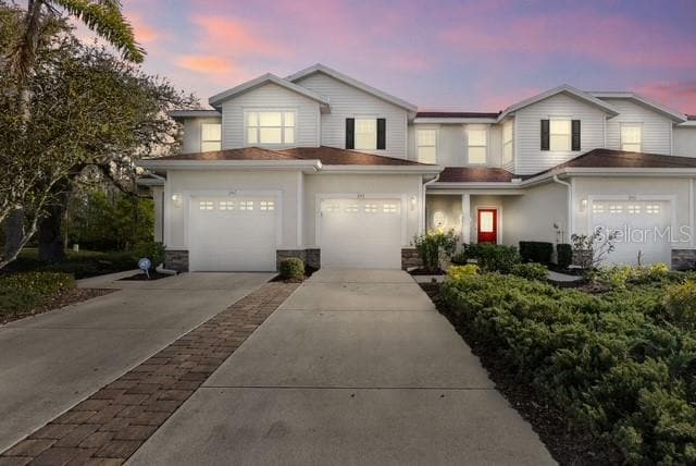 Building Photo - 1265 Jonah Dr