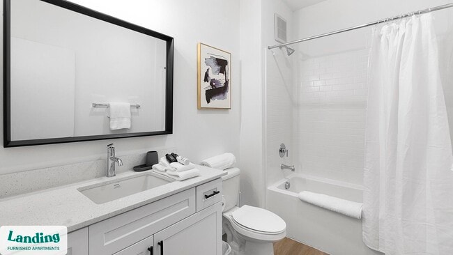 Photo - 760 S Boulder Hwy Unit 5-303