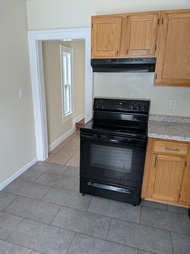 Photo - 1518 Jackson St Unit 1518 Jackson #2 (2Bed)