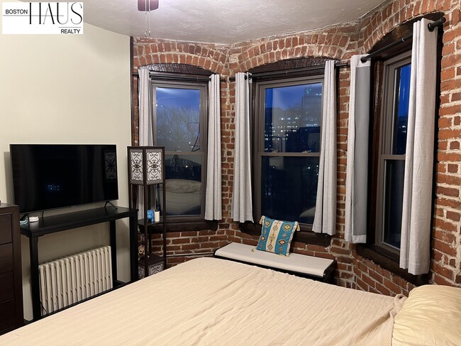 Photo - 131 Jersey St Unit 31