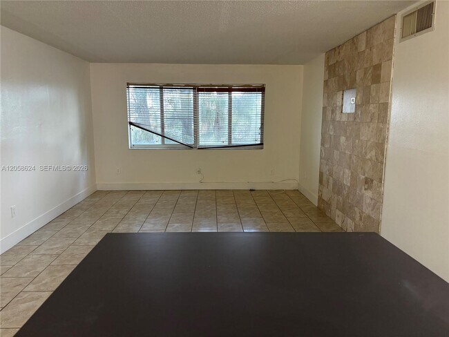 Photo - 14850 Naranja Lakes Blvd Unit B3F
