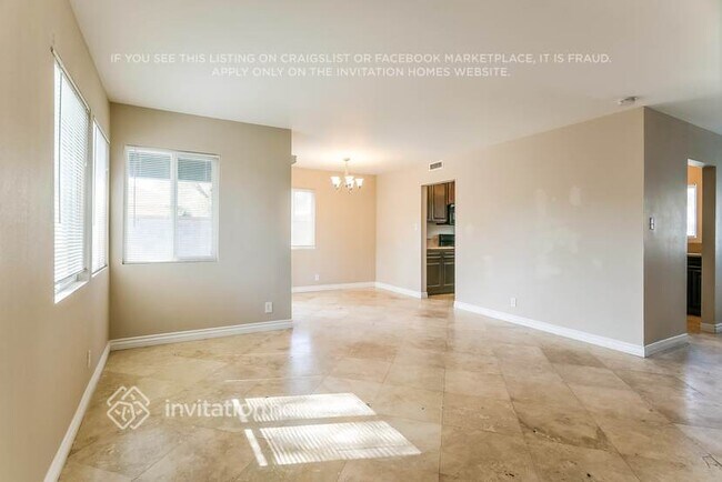 Photo - 1329 Indian Sage Rd