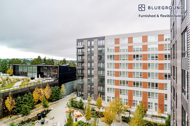 Photo - 19888 40th Ave W Unidad FL6-ID953