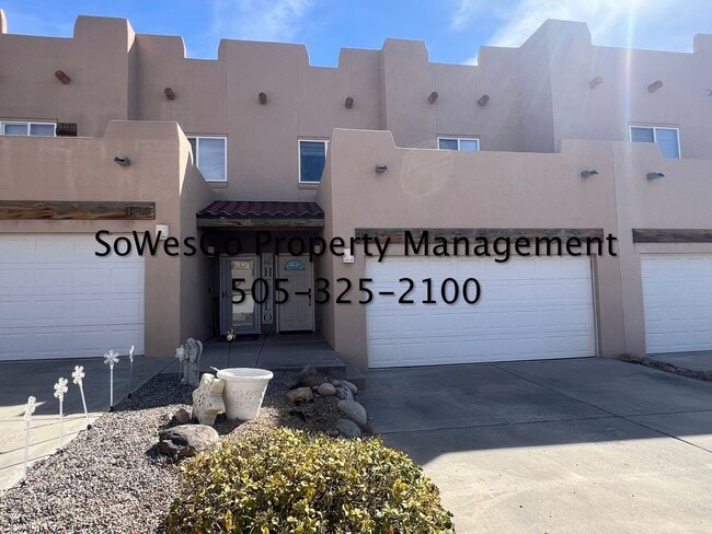 Photo - Beautiful 3 Bedroom Townhome in Central Farmington