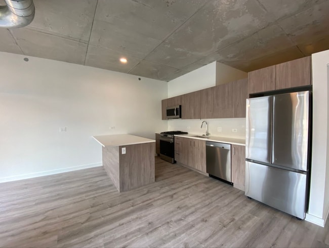 Photo - 1120 W Patterson Ave