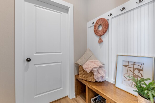 Photo - 12200 N Star St