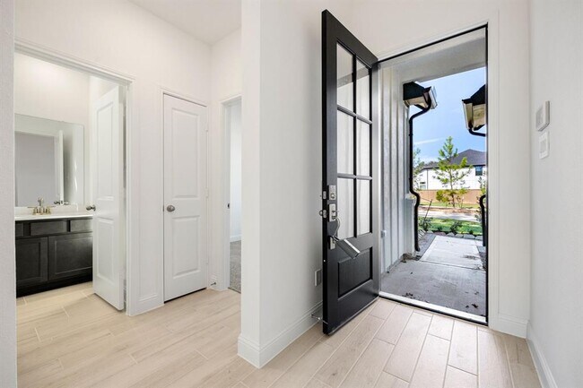 Photo - 21491 Llano Grande Blvd