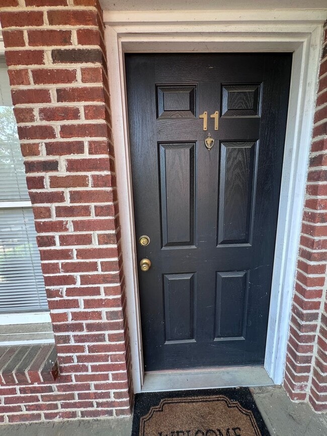 Photo - 449 Harper Ave