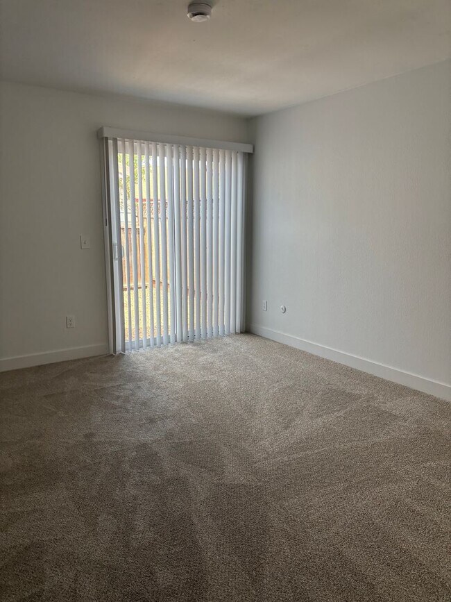 Photo - 2 bedroom 2 bath house!