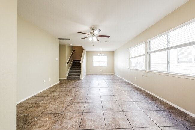 Photo - 1207 Verde Trails Dr