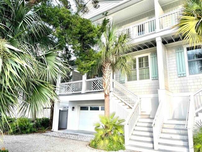 Photo - 1548 Ocean Blvd