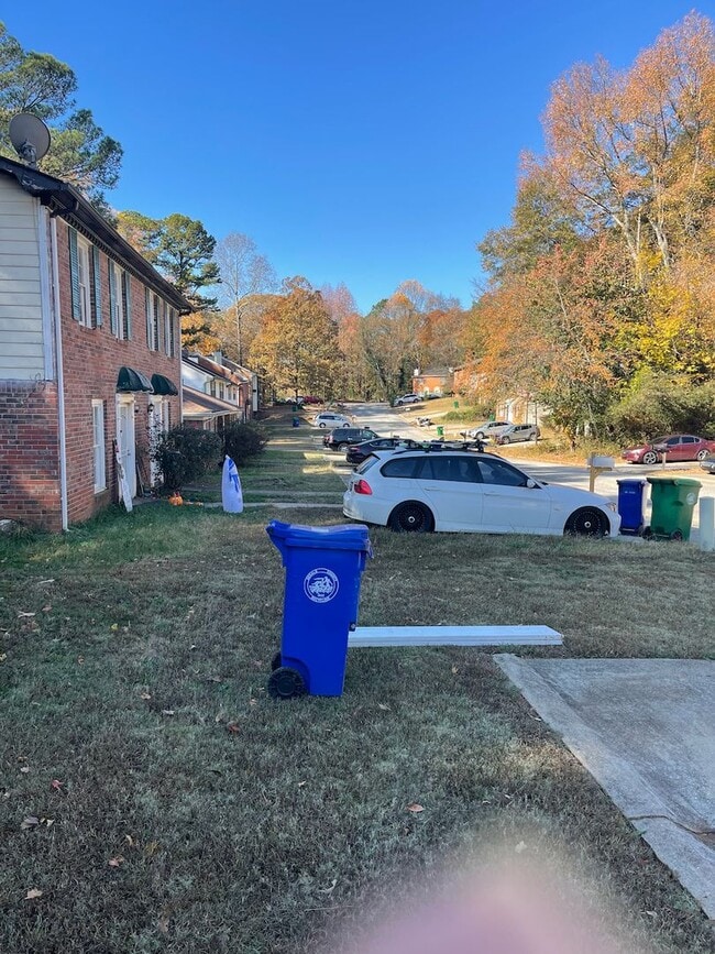 Photo - 5381-5383 Ridgemere Ct