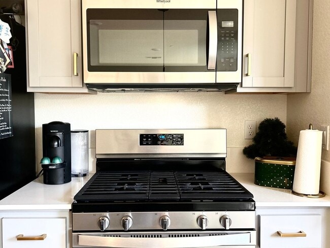Photo - 2267 Malkin Ct