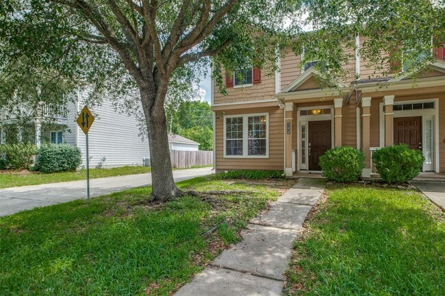Building Photo - 23838 Pebworth Pl Rental