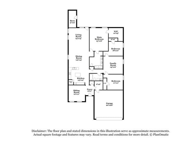 Photo - 376 Henry St