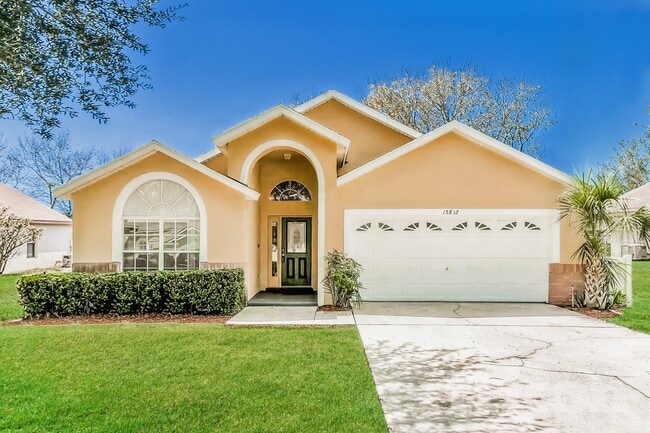 Building Photo - 15812 Heron Hill St