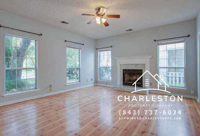 Photo - 1559 Harborsun Dr