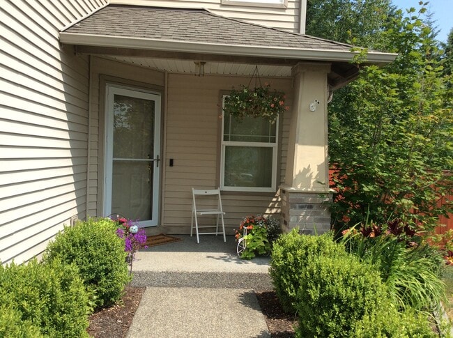 Photo - 21438 SE 298th Pl