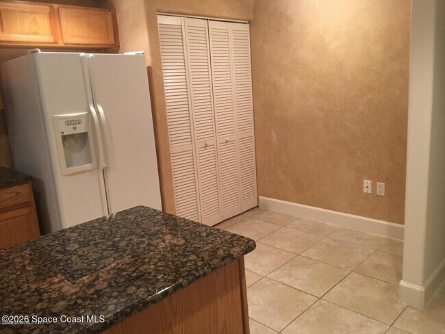 Photo - 816 Mystic Dr Unit A302