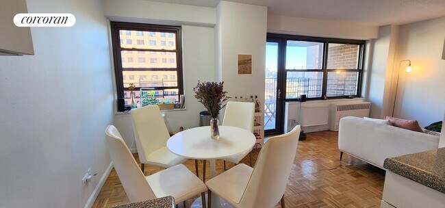 Photo - 175 W 90th St