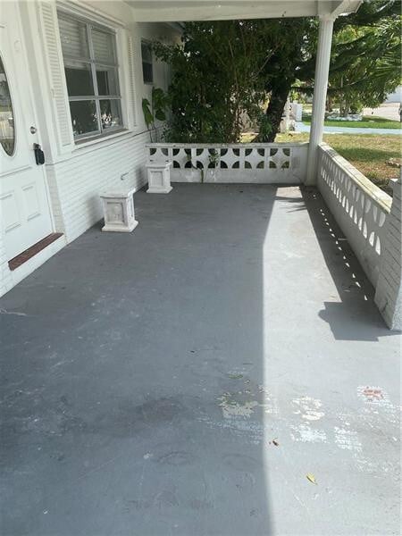 Photo - 1620 NW 68th Terrace
