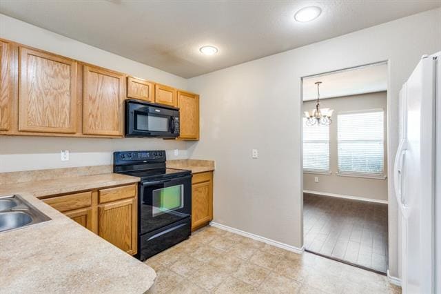 Photo - 2417 Grand Rapids Dr