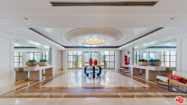 Photo - 701 Ocean Ave Unidad 311