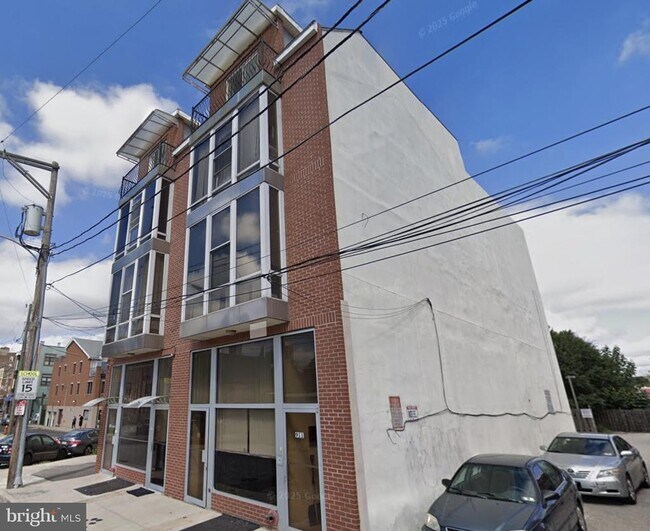 Photo - 911 Wood St Apartamento Unidad 3RD FLOOR