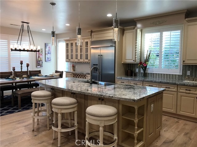 Photo - 4942 Tamarack Way