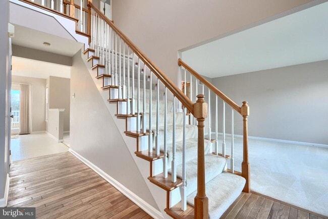 Photo - 17431 Old Farm Ln