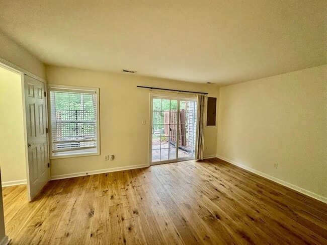 Photo - 5438 Echo Ridge Rd