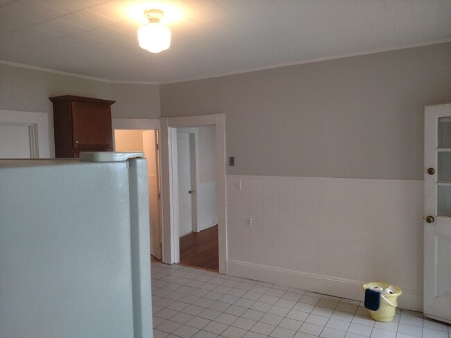 Photo - 24 Prescott St
