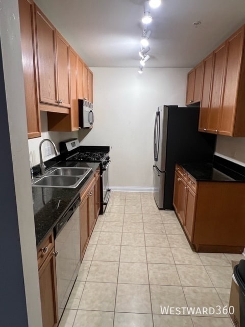 Photo - 1650 Riverwoods Dr Unit #203