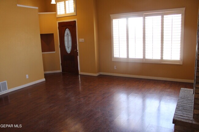 Photo - 11663 Great Spirit Cir