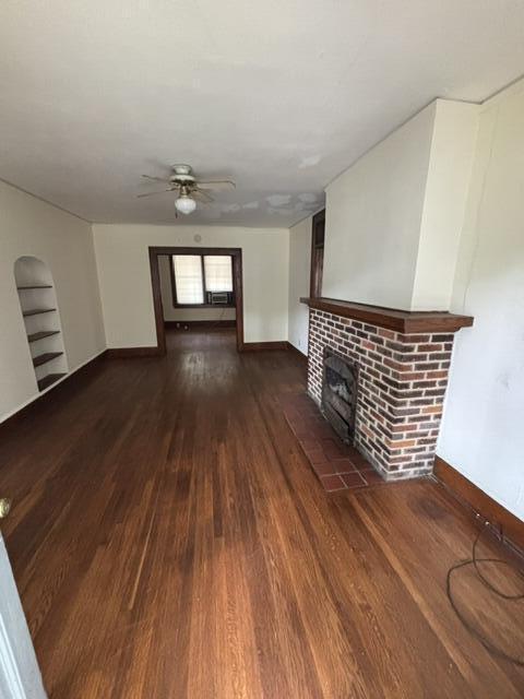 Photo - 25 W Charlotte Ave